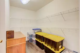 10556 Graymont Ln, Highlands Ranch, CO 80126 - Photo 15