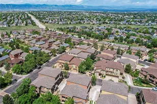 10556 Graymont Ln, Highlands Ranch, CO 80126 - Photo 27
