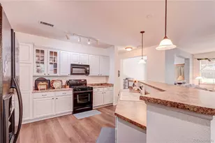 10556 Graymont Ln, Highlands Ranch, CO 80126 - Photo 5