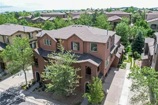 10556 Graymont Ln, Highlands Ranch, CO 80126 - Photo 23
