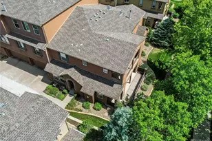 10556 Graymont Ln, Highlands Ranch, CO 80126 - Photo 25