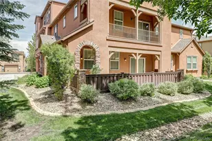 10556 Graymont Ln, Highlands Ranch, CO 80126 - Photo 29