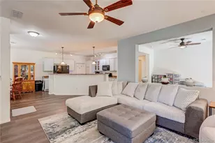 10556 Graymont Ln, Highlands Ranch, CO 80126 - Photo 9