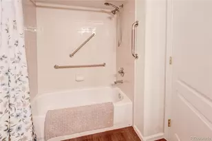 10556 Graymont Ln, Highlands Ranch, CO 80126 - Photo 19