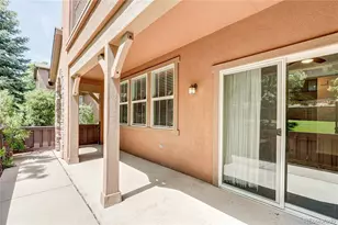 10556 Graymont Ln, Highlands Ranch, CO 80126 - Photo 31