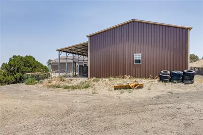 1121 Stone Cliff Drive, Rye, CO 81069 - Photo 23