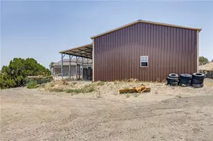 1121 Stone Cliff Dr, Rye, CO 81069 - Photo 23