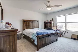 1121 Stone Cliff Dr, Rye, CO 81069 - Photo 11