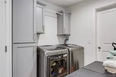 1121 Stone Cliff Drive, Rye, CO 81069 - Photo 21