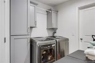 1121 Stone Cliff Dr, Rye, CO 81069 - Photo 21