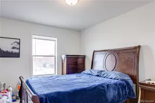 1121 Stone Cliff Dr, Rye, CO 81069 - Photo 19
