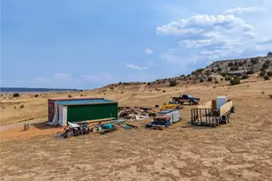 1121 Stone Cliff Dr, Rye, CO 81069 - Photo 27