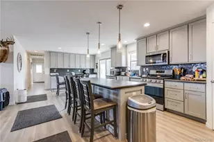 1121 Stone Cliff Dr, Rye, CO 81069 - Photo 5