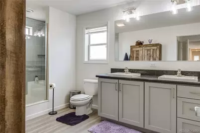 1121 Stone Cliff Drive, Rye, CO 81069 - Photo 13