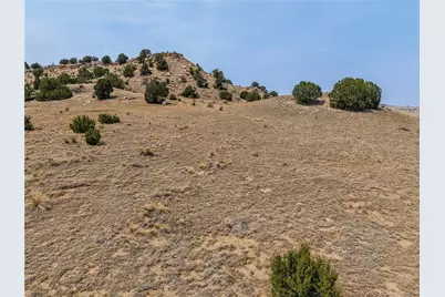 1121 Stone Cliff Drive, Rye, CO 81069 - Photo 33