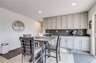 1121 Stone Cliff Dr, Rye, CO 81069 - Photo 9