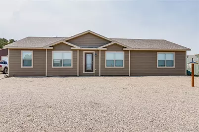 1121 Stone Cliff Drive, Rye, CO 81069 - Photo 3