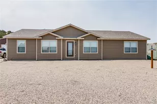 1121 Stone Cliff Dr, Rye, CO 81069 - Photo 3