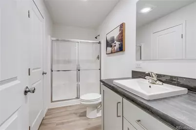 1121 Stone Cliff Drive, Rye, CO 81069 - Photo 17