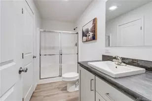 1121 Stone Cliff Dr, Rye, CO 81069 - Photo 17