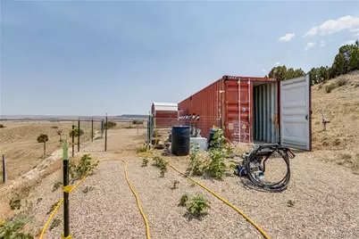 1121 Stone Cliff Drive, Rye, CO 81069 - Photo 29