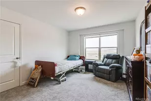 1121 Stone Cliff Dr, Rye, CO 81069 - Photo 15