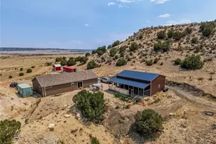 1121 Stone Cliff Dr, Rye, CO 81069 - Photo 25