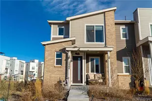 12364 Irma Dr, Thornton, CO 80241 - Photo 1