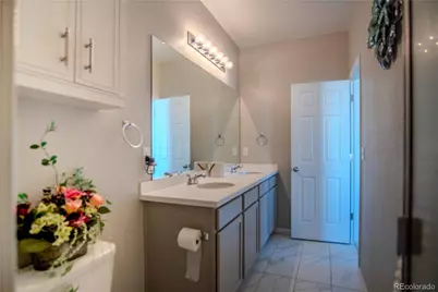 12364 Irma Drive, Thornton, CO 80241 - Photo 15