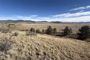 Oak St, Hartsel, CO 80449 - Photo 1
