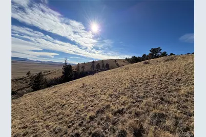 Oak Street, Hartsel, CO 80449 - Photo 7