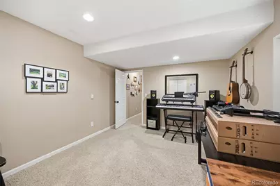 4118 Scarlet Oak Court, Castle Rock, CO 80109 - Photo 41