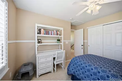 4118 Scarlet Oak Court, Castle Rock, CO 80109 - Photo 33