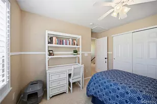 4118 Scarlet Oak Ct, Castle Rock, CO 80109 - Photo 33