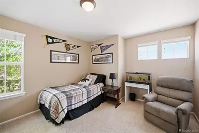 4118 Scarlet Oak Court, Castle Rock, CO 80109 - Photo 21