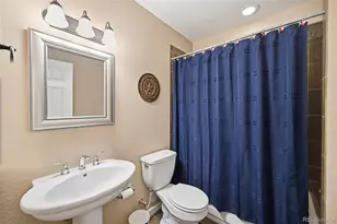 4118 Scarlet Oak Ct, Castle Rock, CO 80109 - Photo 39