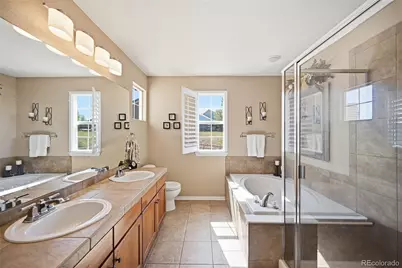 4118 Scarlet Oak Court, Castle Rock, CO 80109 - Photo 29