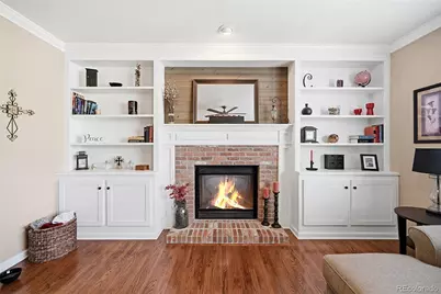 4118 Scarlet Oak Court, Castle Rock, CO 80109 - Photo 17