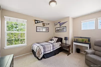4118 Scarlet Oak Court, Castle Rock, CO 80109 - Photo 23