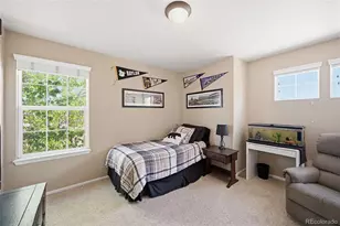 4118 Scarlet Oak Ct, Castle Rock, CO 80109 - Photo 23