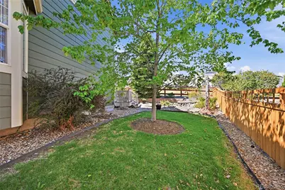4118 Scarlet Oak Court, Castle Rock, CO 80109 - Photo 43