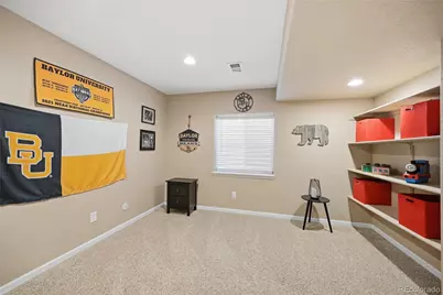 4118 Scarlet Oak Court, Castle Rock, CO 80109 - Photo 35
