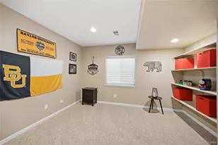 4118 Scarlet Oak Ct, Castle Rock, CO 80109 - Photo 35