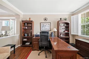 4118 Scarlet Oak Ct, Castle Rock, CO 80109 - Photo 5