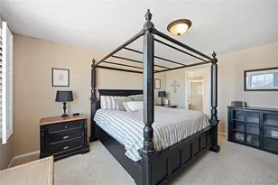4118 Scarlet Oak Ct, Castle Rock, CO 80109 - Photo 25