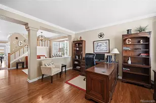 4118 Scarlet Oak Ct, Castle Rock, CO 80109 - Photo 3