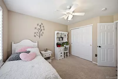 4118 Scarlet Oak Court, Castle Rock, CO 80109 - Photo 31