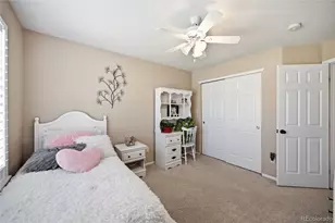 4118 Scarlet Oak Ct, Castle Rock, CO 80109 - Photo 31