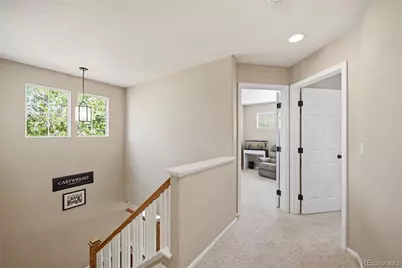 4118 Scarlet Oak Court, Castle Rock, CO 80109 - Photo 19