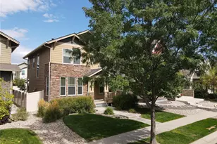 3250 Green Lake Dr, Fort Collins, CO 80524 - Photo 3